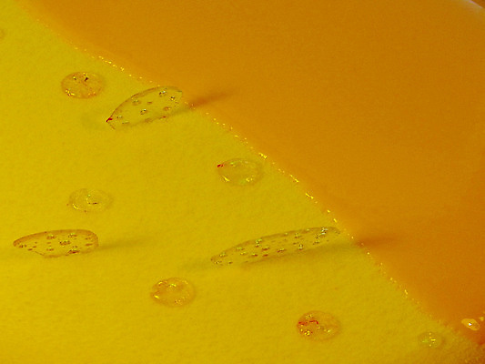 포토 JPG 해외이미지 디자인 선 백그라운드 오렌지 벽지 추상 기념 프레임 사람없음 장식 빨간색 빛 반짝임 컬러풀 노란색 축제 축하 신용카드 고급 그림 질감 보케 마법 광 블러 엘리먼트 효과 해외202004 해외포토 컬러 컨셉 무늬 과일 모션 금융 파일형식 이미지허브