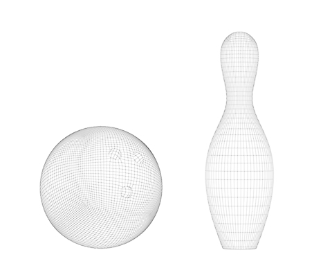 포토 JPG 해외이미지 모델 공 사람없음 3D 게임 10 볼링 목업 해외202004 해외포토 놀이 숫자 구기 디지털합성 파일형식 이미지허브