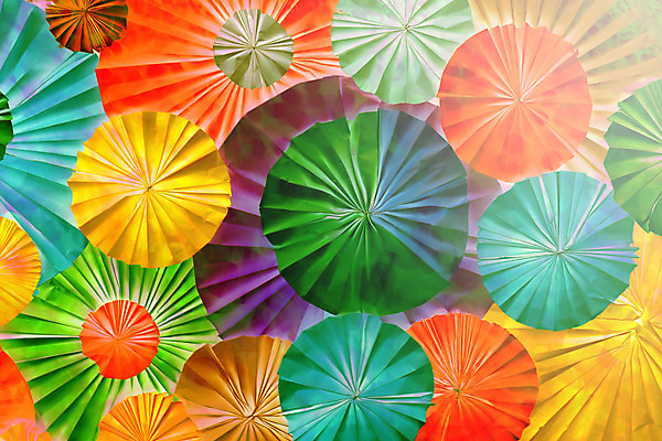 포토 JPG 해외이미지 건축물 디자인 종이 백그라운드 패턴 비즈니스 포장 벽지 추상 종류 미술 사람없음 상자 컬러풀 갈색 공백 블록 활발 폭포 추위 뜨거움 원형 부채 수집 큐브 오브젝트 속도 질감 페이지 팩 패키지 층 판지 강렬 블러 엘리먼트 포장소품 해외202004 해외포토 도형 건축 컬러 컨셉 무늬 자연 문화예술 화장품 포장재료 파일형식 이미지허브