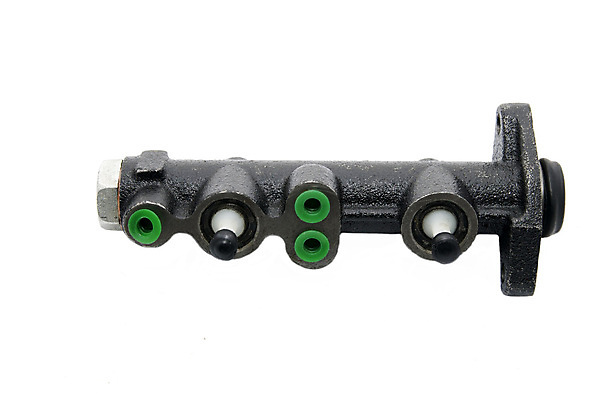 포토 JPG 해외이미지 클리핑패스 부분 자동차 새로움 산 사람없음 금속 기계 판넬 자르기 오브젝트 흰배경 정비공 모터 고립 자동 철강 해외202004 해외포토 육상교통 백그라운드 컨셉 모션 재질 흰색 기술자 파일형식 이미지허브