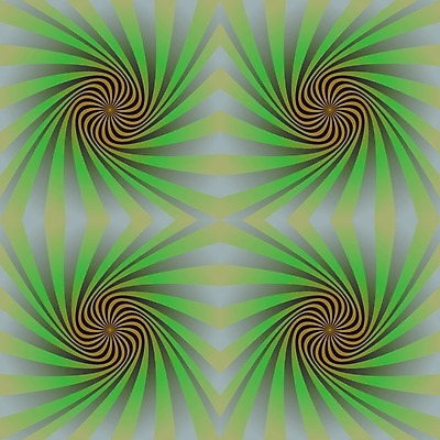 EPS 해외이미지 디자인 백그라운드 이동 패턴 곡선 일러스트 모션 벽지 추상 나선형 미술 그래픽 장식 초록색 컬러풀 갈색 광선 소용돌이 회오리 직물 집중 질감 폭풍 최면 환각 해외202004 해외일러스트 선 컬러 컨셉 무늬 날씨 문화예술 증상 파일형식 벡터 이미지허브