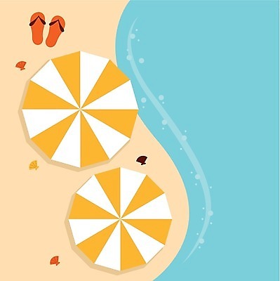 EPS 해외이미지 템플릿 디자인 계절 모래 파도 바다 섬 여행 백그라운드 컨셉 오렌지 일러스트 자연 휴가 휴식 미술 그래픽 장식 물 파란색 노란색 맑음 수확 뜨거움 신용카드 복고 하와이 엽서 고립 이국적 파라다이스 스타일 해외202004 해외일러스트 자연요소 컬러 농업 과일 날씨 문화예술 금융 미국 편지 생태계 파일형식 벡터 이미지허브