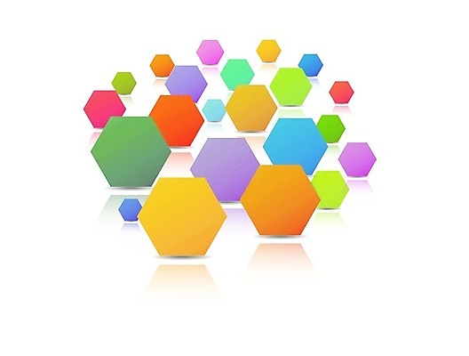 EPS 해외이미지 포스터 백그라운드 패턴 밭 일러스트 벽지 탁자 표면 추상 그림자 경사 우주 덮개 흰색 판넬 플랫 선택 연결 타일 책상 그림 레이아웃 복고 정사각형 지역 판 엘리먼트 해외202004 해외일러스트 도형 컬러 가구 컨셉 무늬 농업 뚜껑 파일형식 벡터 이미지허브