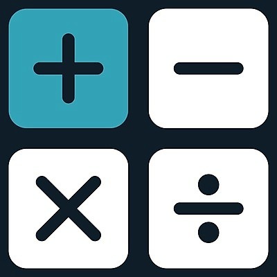 EPS 해외이미지 과학 포즈 일러스트 비즈니스 버튼 새로움 금융 픽토그램 디지털 계산기 키보드 수학 수술 계산 덧셈 플러스 뺄셈 계산대 사인 파란배경 전자 나누기 회계 계좌 고립 곱셈 분할 상형문자 인터페이스 작동 카운트 많음 해외202004 해외일러스트 문자 기호 백그라운드 컨셉 교과목 문구용품 경제 파란색 장비 파일형식 벡터 교육 컬러 오브젝트 이미지허브