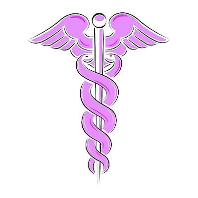 EPS 해외이미지 날개 일러스트 건강 병원 약 화목 활발 의사 뱀 약국 심볼 사인 조제 고립 돌봄 해외202004 해외일러스트 컨셉 의학 파충류 모션 의료진 만들기 파일형식 벡터 이미지허브