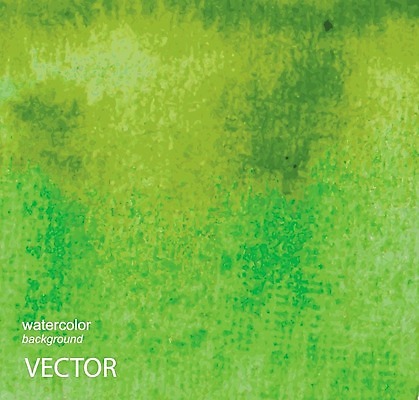 EPS 해외이미지 템플릿 손 디자인 종이 분홍색 백그라운드 패턴 일러스트 부분 탁자 추상 수채화 창조 미술 사람 목재 장식 빨간색 물 페인트 붓 얼룩 액체 신문 스케치 그림 질감 문서 복고 분무기 노력 구성 구식 그런지 멀티 엘리먼트 회복 스플래쉬 효과 해외202004 해외일러스트 자연요소 나무 컬러 가구 컨셉 무늬 재료 문화예술 신체부위 간행물 뉴스 파일형식 벡터 이미지허브