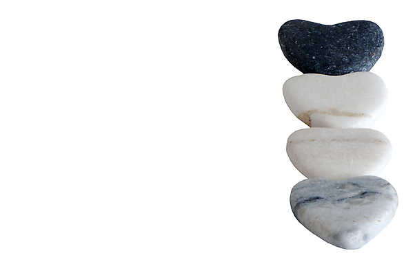 포토 JPG 해외이미지 손 디자인 행복 종이 어린이 백그라운드 텍스트 가족 탁자 휴가 선물 사랑 미술 사람없음 목재 축하 인사 신용카드 아빠 DIY 핸드메이드 해외202004 해외포토 나무 감정 가구 컨셉 재료 관계 문화예술 사람 취미 신체부위 금융 예절 파일형식 이미지허브