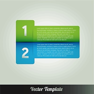 EPS 해외이미지 템플릿 디자인 배너 교육 종이 백그라운드 스티커 인터넷 일러스트 비즈니스 텍스트 벽지 추상 문구용품 새로움 프레임 미술 그래픽 세트 숫자 3D 꼬리표 라벨 우주 웹 공백 인포그래픽 정보 덮개 신용카드 발표 팔레트 선택 심볼 사인 레이아웃 엘리먼트 해외202004 해외일러스트 문자 컨셉 무늬 문화예술 금융 뚜껑 디지털합성 오브젝트 파일형식 벡터 이미지허브