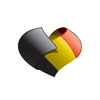 EPS 해외이미지 모양 템플릿 디자인 배너 유럽 리본 파도 여행 백그라운드 컨셉 일러스트 추상 휴가 그래픽 빨간색 세계 노란색 검은색 웹 자유 흰색 하트 깃발 신용카드 심볼 사인 벨기에 애국심 고립 브뤼셀 엘리먼트 전국 정부 지리 해외202004 해외일러스트 나라 바다 컬러 무늬 인터넷 금융 서유럽 파일형식 벡터 이미지허브