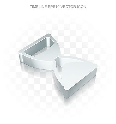 EPS 해외이미지 모양 디자인 선 모래 시계 컨셉 일러스트 미래 설계 그림자 선물 그래픽 빛 3D 금속 시간 10 투명 날짜 역사 변화 은색 연도 철 심볼 손목시계 모래시계 과거 광택 망사 일시정지 타이머 경영 그만 내일 마감 철강 카운트다운 타임라인 해외202004 해외일러스트 컬러 비즈니스 장신구 재질 숫자 직물 디지털합성 파일형식 벡터 문자 이미지허브