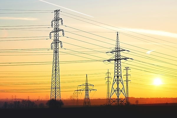 포토 JPG 해외이미지 실루엣 산업 오렌지 자연 하늘 풍경 사람없음 햇빛 태양 일출 환경 탑 금속 맑음 황혼 일몰 새벽 에너지 뜨거움 황금 저녁 큼 전염 철사 분배 전압 철강 현재 힘찬 공급 해외202004 해외포토 자연요소 건축물 컨셉 과일 재질 날씨 촬영기법 노을 질병 야간 크기 생태계 감염 파일형식 이미지허브