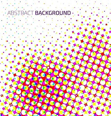 EPS 해외이미지 템플릿 디자인 배너 백그라운드 컨셉 패턴 곡선 일러스트 벽지 추상 미술 그래픽 장식 빨간색 초록색 빛 컬러풀 유행 우주 디지털 공백 덮개 점 원형 인쇄 사인 질감 복고 우표 구성 그런지 엘리먼트 팝 스타일 해외202004 해외일러스트 도형 선 컬러 무늬 문화예술 뚜껑 파일형식 벡터 이미지허브