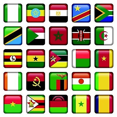 EPS 해외이미지 여행 일러스트 아프리카 이집트 세트 세계 깃발 도시 수집 심볼 사인 대륙 상아 북쪽 동쪽 모로코 남쪽 가나 공화국 나이지리아 니제르 마다가스카르 말라위 말리 서쪽 알제리 앙골라 에티오피아 우간다 잠비아 지도책 카메룬 콩고 탄자니아 해외202004 해외일러스트 나라 책 방향 파일형식 벡터 서아프리카 이미지허브