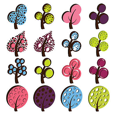 EPS 해외이미지 클립아트 나무 식물 디자인 계절 공원 줄기 백그라운드 잎 일러스트 자연 왕관 나선형 미술 풍경 야외 목재 그래픽 장식 여름 정원 페인트 소용돌이 가을 나뭇가지 숲 그림 공상 고립 스타일 해외202004 해외일러스트 공공시설 무늬 재료 문화예술 회오리 생태계 파일형식 벡터 이미지허브