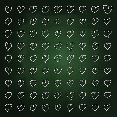 EPS 해외이미지 모양 손 디자인 배너 리본 선 패턴 일러스트 추상 잉크 프레임 나선형 사랑 미술 세트 연필 검은색 칠판 흰색 하트 시골 점 원형 거친 그룹 낙서 만화 스케치 수집 심볼 오브젝트 사인 그림 분필 분열 엘리먼트 스타일 해외202004 해외일러스트 도형 감정 컬러 무늬 문화예술 학용품 신체부위 필기구 초크 파일형식 벡터 이미지허브