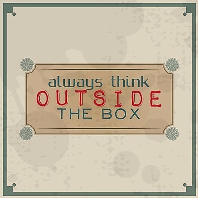 EPS 해외이미지 템플릿 디자인 배너 포스터 백그라운드 컨셉 일러스트 캘리그라피 텍스트 추상 타이포그라피 야외 그래픽 장식 상자 라벨 수확 메시지 클래식 우아함 사인 질감 복고 초대 타입 그런지 빅토리아 엘리먼트 증명서 철학 레터링 해외202004 해외일러스트 문자 교육 무늬 농업 프레임 파일형식 벡터 이미지허브