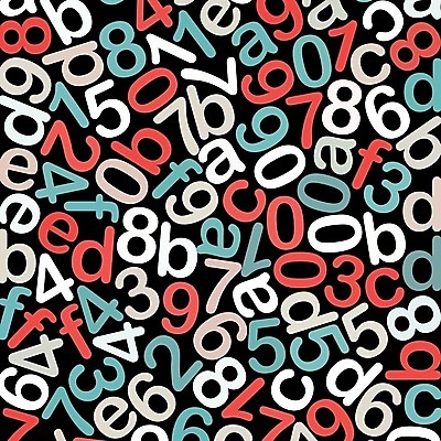 EPS 해외이미지 캐릭터 알파벳 백그라운드 이동 패턴 일러스트 통신 추상 기술 그래픽 컴퓨터 컬러풀 숫자 디지털 검은색 자료 웹 어둠 정보 10 그물 네트워크 센터 메시지 암호 연결 편지 심볼 사인 질감 시스템 수납 혁명 데이터베이스 서버 소프트웨어 지원 프로그램 하드웨어 해외202004 해외일러스트 일러캐릭터 문자 영어 컬러 컨셉 무늬 인터넷 전자제품 파일형식 벡터 이미지허브