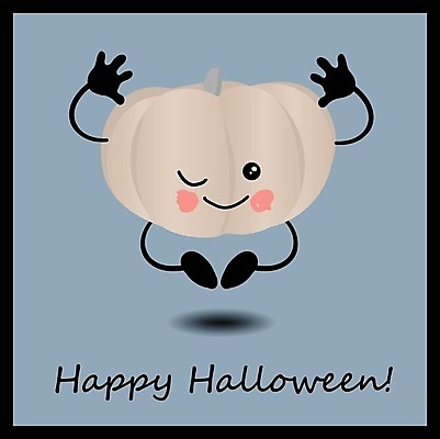 EPS 해외이미지 캐릭터 배너 계절 포스터 백그라운드 채소 일러스트 재료 호박 사람없음 파티 정원 고양이 할로윈 엽서 잭 10월 몬스터 해외202004 해외일러스트 일러캐릭터 포유류 이벤트 반려동물 날짜 편지 파일형식 벡터 이미지허브