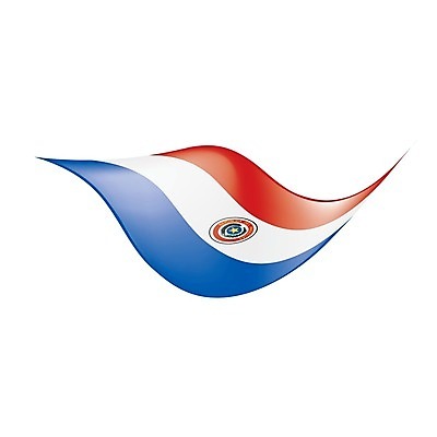 EPS 해외이미지 디자인 배너 리본 물결 여행 백그라운드 일러스트 바람 그래픽 빨간색 파란색 세계 미국 주먹 코트 흰색 축하 깃발 플랫 심볼 커뮤니티 남쪽 애국심 고립 독립 전국 파라과이 해외202004 해외일러스트 자연요소 컬러 컨셉 북아메리카 모션 날씨 외투 남아메리카 방향 파일형식 벡터 상의 아메리카 옷 대륙 이미지허브