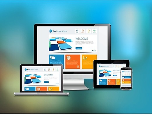 EPS 해외이미지 디자인 일러스트 비즈니스 통신 모바일 저울 노트북 스마트폰 핸드폰 컴퓨터 터치패드 알약 반사 디지털 스크린 모니터 검은색 공책 웹 장비 터치 땅 유연 무선전화기 전화기 스마트 심볼 눈금 전자 치수 조절 멀티미디어 패드 고립 반응 해외202004 해외일러스트 컬러 컨셉 인터넷 문구용품 전자제품 스마트기기 약 파일형식 벡터 이미지허브