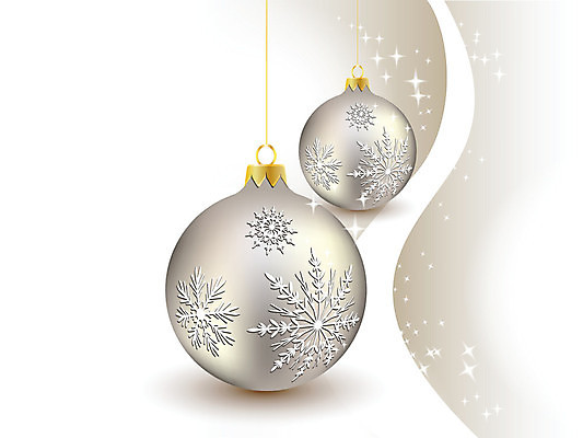 EPS 해외이미지 모양 전통 디자인 계절 행복 리본 백그라운드 크리스마스 겨울 일러스트 공 유리 벽지 휴가 새로움 선물 장식 빨간색 빛 축제 기쁨 장식볼 흰색 축하 원형 눈송이 황금 은색 12월 연도 오브젝트 고립 여의주 해외202004 해외일러스트 도형 기념일 감정 컬러 컨셉 재질 눈_날씨 날짜 파일형식 벡터 이미지허브