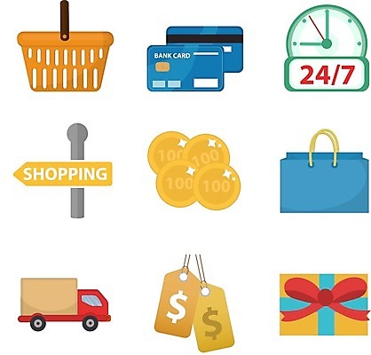 EPS 해외이미지 클립아트 시계 백그라운드 컨셉 돈 인터넷 가방 일러스트 비즈니스 교통시설 자동차 쇼핑 컴퓨터 세트 상자 세일 바구니 달러 상점 웹 카트 흰색 신용카드 지갑 플랫 구매 심볼 서비스 사인 상업 패키지 짐차 소매 온라인 슈퍼마켓 전자상거래 엘리먼트 터미널 해외202004 해외일러스트 잡화 육상교통 컬러 교통 금융 전자제품 재산 시설 파일형식 벡터 이미지허브