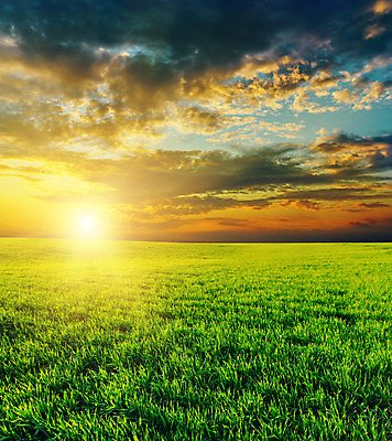 포토 JPG 해외이미지 구름 백그라운드 밭 농업 오렌지 자연 하늘 풍경 사람없음 야외 초록색 파란색 빛 햇빛 태양 농장 농경지 노란색 일출 환경 맑음 어둠 황혼 일몰 봄 새벽 꿈 광선 시골 황금 땅 언덕 장면 공상 빛망울 종료 수평선 해외202004 해외포토 자연요소 계절 산업 컬러 과일 날씨 노을 생태계 파일형식 이미지허브