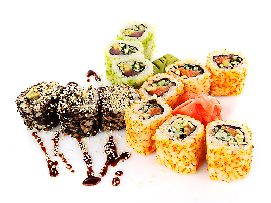 포토 JPG 해외이미지 문화 음식 백그라운드 부분 밥 오이 건강 어류 요리 동양인 사람없음 일본 저녁식사 초밥 흰색 해조류 고추냉이 참치 먹기 장어 해산물 준비 날것 롤 깨 연어 생강 동쪽 아보카도 점심식사 고립 캐비아 해외202004 해외포토 아시아 컬러 채소 과일 식재료 모션 인종 식사 수중동물 양념 조미료 해양식물 방향 일본음식 파일형식 이미지허브