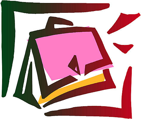 EPS 해외이미지 직업 디자인 옷 여행 돈 패턴 서류가방 가방 일러스트 비즈니스 교통시설 성공 휴가 손잡이 금융 컴퓨터 상자 사무실 유행 여행가방 짐 업무 오픈 지갑 가죽 모험가 오브젝트 그림 문서 복고 팩 패키지 직사각형 적재 조립 거짓 고립 수하물 파우치 회복 포트폴리오 해외202004 해외일러스트 도형 잡화 교통 컨셉 무늬 경제 전자제품 화장품 작업 재산 시설 파일형식 벡터 이미지허브