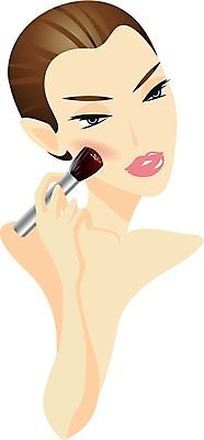 EPS 해외이미지 클립아트 라이프스타일 디자인 여자 얼굴 일러스트 그림자 미술 그래픽 숫자 유행 화장품 립스틱 흰색 붓 가루 볼터치 입술 마스카라 그림 클립 만들기 립글로스 광택 고립 돌봄 아이라이너 연지 스타일 신청 해외202004 해외일러스트 문자 컬러 모션 문화예술 사람 생활 신체부위 화장 뷰티 파일형식 벡터 이미지허브