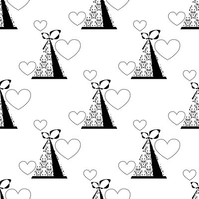 EPS 해외이미지 모양 나무 전통 디자인 계절 열매 실루엣 리본 분홍색 백그라운드 크리스마스 겨울 패턴 일러스트 휴가 사슴 새로움 기념 선물 그래픽 장식 쇼핑 상자 산타클로스 축제 놀람 흰색 축하 인사 신용카드 눈송이 낙서 12월 만화 연도 심볼 활 패키지 순록 해외202004 해외일러스트 식물 기념일 감정 컬러 컨셉 무늬 포유류 촬영기법 표정 금융 눈 예절 날짜 파일형식 벡터 이미지허브