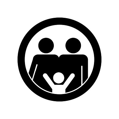 EPS 해외이미지 디자인 커플 드레스 여자 남자 행복 실루엣 아들 어린이 백그라운드 컨셉 일러스트 가족 엄마 남편 함께함 건강 사랑 안전 사람 소년 성인 그래픽 픽토그램 숫자 평화 검은색 흰색 그룹 아빠 만화 심볼 사인 그림 보험 고립 돌봄 회원 해외202004 해외일러스트 문자 옷 감정 컬러 관계 모션 촬영기법 파일형식 벡터 이미지허브