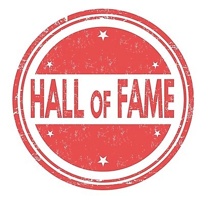 EPS 해외이미지 배너 음악 스티커 일러스트 성공 잉크 빨간색 라벨 카펫 메시지 영화관 극장 심볼 영화 흔적 사인 박물관 배지 우표 VIP 그런지 전용 각인 해외202004 해외일러스트 컬러 컨셉 문화예술 프레임 파일형식 벡터 이미지허브