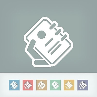 EPS 해외이미지 손 교육 종이 컨셉 일러스트 학교 책 스터디 상점 다이어리 성경 정보 잡기 플랫 도서관 구매 가격 심볼 교과서 대학교 문서 문학 사전 다운로드 서점 고립 백과사전 특별함 제의 해외202004 해외일러스트 종교용품 모션 교재 신체부위 쇼핑 학습 사무용품 파일형식 벡터 이미지허브