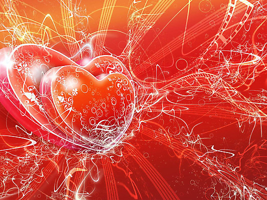 EPS 해외이미지 디자인 배너 기념일 꽃 행복 실루엣 결혼 백그라운드 컨셉 2 꽃무늬 패턴 데이트 일러스트 관계 결혼식 추상 휴가 함께함 발렌타인데이 선물 사랑 미술 그래픽 장식 빨간색 컬러풀 신혼여행 하트 마음 축하 인사 쌍 신용카드 날짜 우아함 심볼 그림 열정 초대 2월 고립 해외202004 해외일러스트 모양 식물 감정 컬러 무늬 데이이벤트 문화예술 촬영기법 이벤트 금융 예절 파일형식 벡터 이미지허브