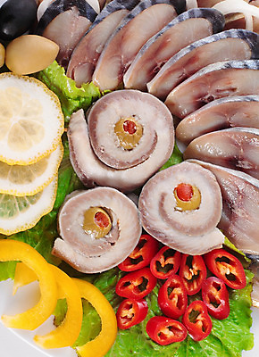 포토 JPG 해외이미지 음식 조각 백그라운드 잎 다이어트 채소 양파 파슬리 건강 육류 어류 스테이크 요리 사람없음 빨간색 식사 저녁식사 샐러드 튀김 뜨거움 맛 그릴 바비큐 굽기 먹기 레몬 해산물 올리브 완두콩 연어 동쪽 점심식사 고립 다진 딜 개조 해외202004 해외포토 식물 열매 컬러 컨셉 과일 식재료 모션 주방용품 콩 서양음식 수중동물 구이 방향 파일형식 이미지허브