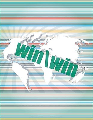 EPS 해외이미지 손 과학 백그라운드 패턴 인터넷 일러스트 비즈니스 통신 손가락 열쇠 추상 미래 기술 컴퓨터 3D 디지털 스크린 터치 키보드 우승 고급 선택 연결 사이버 스마트 언론 시스템 클릭 네비게이션 세대 멀티미디어 혁명 소프트웨어 인터페이스 입력 터치스크린 가상 해외202004 해외일러스트 컨셉 무늬 신체부위 전자제품 최고 디지털합성 파일형식 벡터 이미지허브