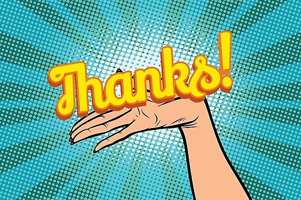 EPS 해외이미지 백인 손 여자 백그라운드 컨셉 신체 일러스트 텍스트 통신 손가락 손바닥 미술 사람 손짓 성인 우주 화장품 엄지손가락 수확 흰색 잡기 도움 오픈 손톱관리 손톱 이별 만화 손목 심볼 피부 사인 주기 복고 감사 코믹 팔 보여주기 적재 고립 돌봄 만화책 팝 레터링 스타일 제의 해외202004 해외일러스트 서양인 감정 컬러 농업 모션 문화예술 신체부위 책 뷰티 네일아트 파일형식 벡터 이미지허브