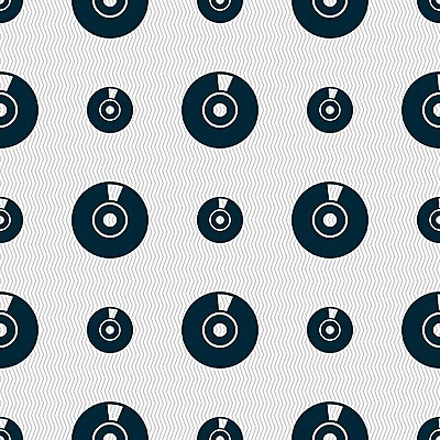 EPS 해외이미지 디자인 음악 일러스트 파란색 컴퓨터 디지털 자료 소리 장비 정보 CD 원형 심볼 사인 심플 오디오 수납 동영상 멀티미디어 DVD 고립 소프트웨어 화상 해외202004 해외일러스트 도형 컬러 문화예술 전자제품 상처 파일형식 벡터 이미지허브