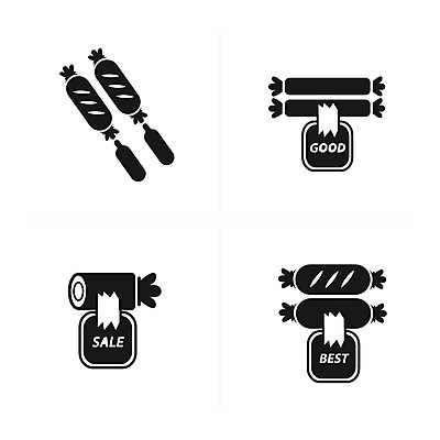 EPS 해외이미지 템플릿 음식 인터넷 다이어트 일러스트 그래픽 디지털 검은색 공구 뜨거움 소시지 개 그릴 몸무게 심볼 사인 속도 페이지 칼로리 다운로드 인터페이스 충고 해외202004 해외일러스트 컬러 포유류 주방용품 건강 도구 가공식품 파일형식 벡터 이미지허브