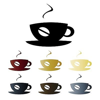 EPS 해외이미지 전통 커피 음료 일러스트 탁자 휴식 콩 실내 사람 컵 갈색 식당 검은색 카페 원두 도시 바 뜨거움 맛 아침식사 커피잔 아로마 서빙 카푸치노 카페테리아 에스프레소 라떼 모카 백자 블랙커피 카페인 해외202004 해외일러스트 식기 컬러 가구 컨셉 잔 곡류 내부 상점 식사 도자기 파일형식 벡터 이미지허브