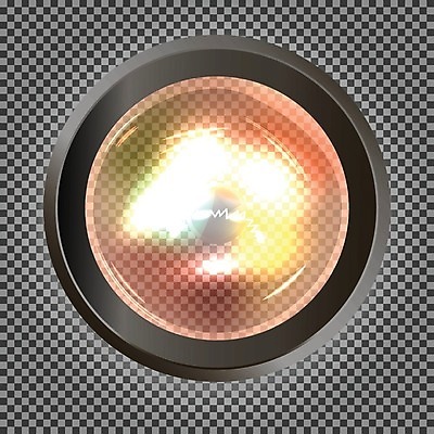 EPS 해외이미지 디자인 벽 백그라운드 일러스트 전구 지붕 화살 간판 프레임 나선형 장식 빛 노란색 3D 거울 정보 수확 흰색 램프 발표 편지 영화관 극장 알림 심볼 영화 사인 천장 복고 네온 천막 문학 스포트라이트 망사 빛망울 고립 광 라스베가스 헬프 현실 해외202004 해외일러스트 컬러 무늬 농업 문화예술 조명 직물 도움 디지털합성 파일형식 벡터 이미지허브