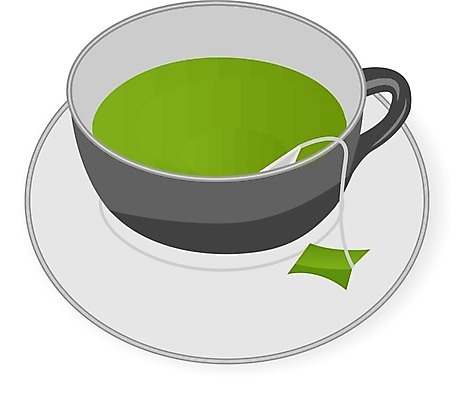 EPS 해외이미지 식물 전통 라이프스타일 디자인 음료 백그라운드 일러스트 재료 자연 유리 아침 휴식 건강 컵 초록색 물 약 카페 머그컵 흰색 신선 뜨거움 액체 차 아침식사 녹차 허브 오브젝트 상쾌 유기농 아로마 내추럴 고립 해외202004 해외일러스트 주간 자연요소 식기 웰빙 감정 컬러 컨셉 의학 재질 생활 차_음료 상점 식사 생태계 파일형식 벡터 이미지허브