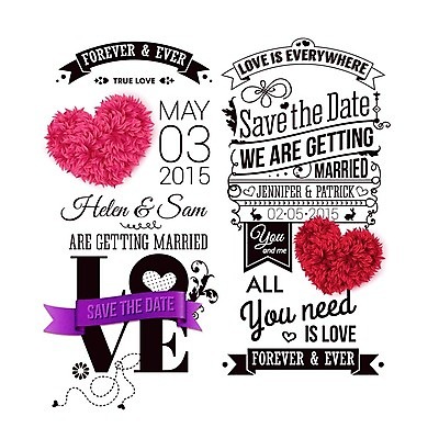 EPS 해외이미지 템플릿 디자인 배너 기념일 포스터 리본 결혼 백그라운드 잎 꽃무늬 일러스트 가족 벽지 결혼식 추상 기념 프레임 사랑 미술 타이포그라피 장식 파티 꼬리표 라벨 수확 하트 깃발 인사 신용카드 날짜 우아함 심볼 질감 복고 초대 약혼 타입 엘리먼트 레터링 해외202004 해외일러스트 모양 식물 문자 꽃 감정 컨셉 무늬 농업 관계 문화예술 이벤트 금융 예절 약속 파일형식 벡터 이미지허브