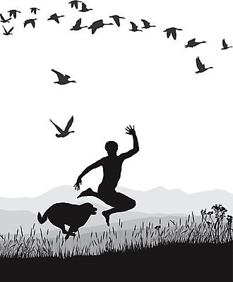 EPS 해외이미지 행복 일러스트 자연 하늘 산 풍경 소년 빛 우주 점프 검은색 산책 개 해외202004 해외일러스트 남자 감정 어린이 컬러 포유류 모션 휴식 생태계 파일형식 벡터 이미지허브