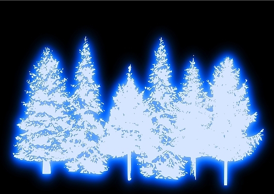 포토 JPG 해외이미지 나무 계절 크리스마스 겨울 일러스트 자연 추상 휴가 사람없음 파란색 얼음 추위 흰색 12월 심볼 해외202004 해외포토 자연요소 식물 기념일 컬러 무늬 날짜 생태계 파일형식 이미지허브