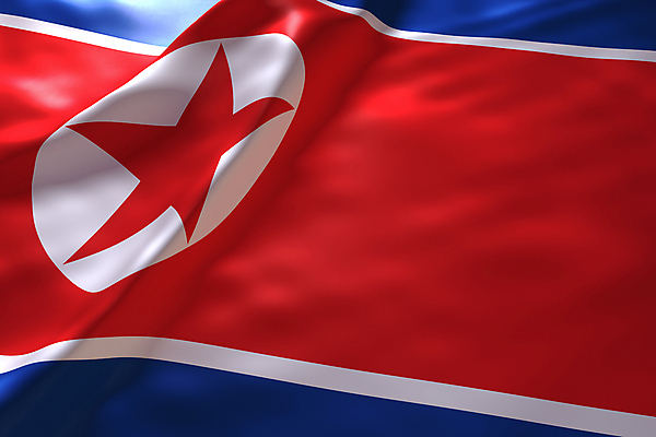 포토 JPG 해외이미지 파도 백그라운드 추상 기념 한국 사람없음 자유 축하 깃발 심볼 북쪽 독립 전국 해외202004 해외포토 아시아 바다 컨셉 무늬 방향 파일형식 이미지허브