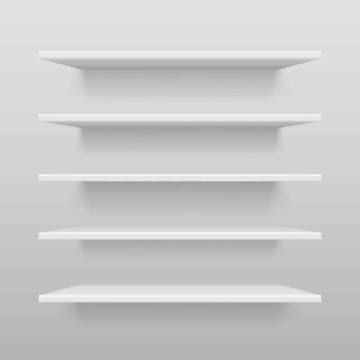 EPS 해외이미지 디자인 교육 벽 가구 백그라운드 일러스트 비즈니스 추상 책장 선반 프레임 설명 내부 목재 그래픽 책 빛 사무실 3D 우주 상점 공백 전시 방 장비 회색 흰색 그룹 시장 도서관 미술관 전시회 오브젝트 질감 심플 문학 수납 소매 고립 신발장 현실 해외202004 해외일러스트 나무 컬러 생활용품 무늬 재료 모션 디지털합성 파일형식 벡터 이미지허브