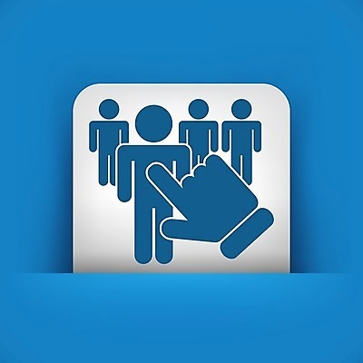 EPS 해외이미지 직업 손 남자 컨셉 일러스트 회사 비즈니스 손가락 성공 사람 경쟁 비즈니스맨 그룹 선택 종업원 심볼 분석 검색 자원 승진 점검 발견 고용 소셜 인원 줄서기 채용 후보 해외202004 해외일러스트 모션 신체부위 구직 직장인 파일형식 벡터 이미지허브