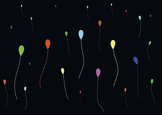 EPS 해외이미지 손 디자인 리본 어린이 줄 분홍색 백그라운드 무지개 일러스트 휴가 수채화 미술 장식 빨간색 물 파란색 세트 컬러풀 장난감 파티 페인트 흰색 아기 신용카드 생일 인쇄 서커스 만화 스케치 제비꽃 심볼 그림 풍선 고립 샤워실 헬륨 해외202004 해외일러스트 자연요소 기념일 꽃 컬러 문화예술 사람 이벤트 신체부위 금융 원소 샤워시설 파일형식 벡터 식물 경제 화학 시설 과학 이미지허브